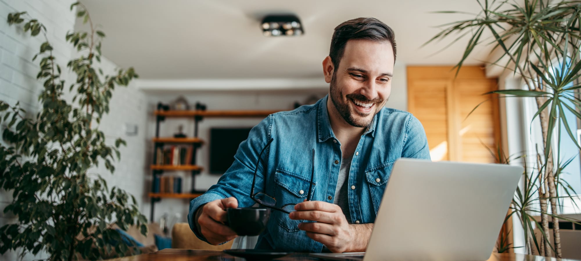 Connect with Marquis at Sugar Land in Sugar Land, Texas