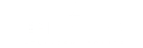 logo for The Arbours at Linden Pointe in Winnipeg, Manitoba