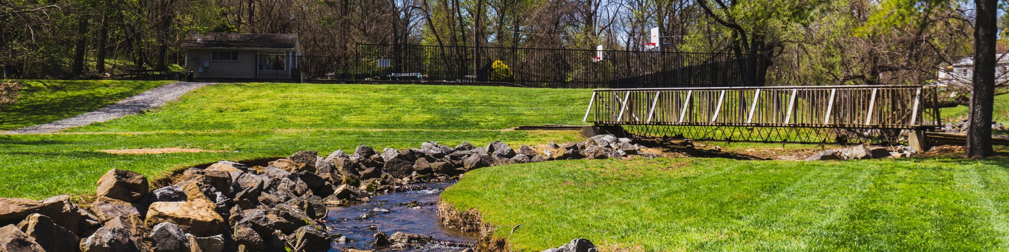 Privacy policy at Salem Wood Apartments in Salem, Virginia