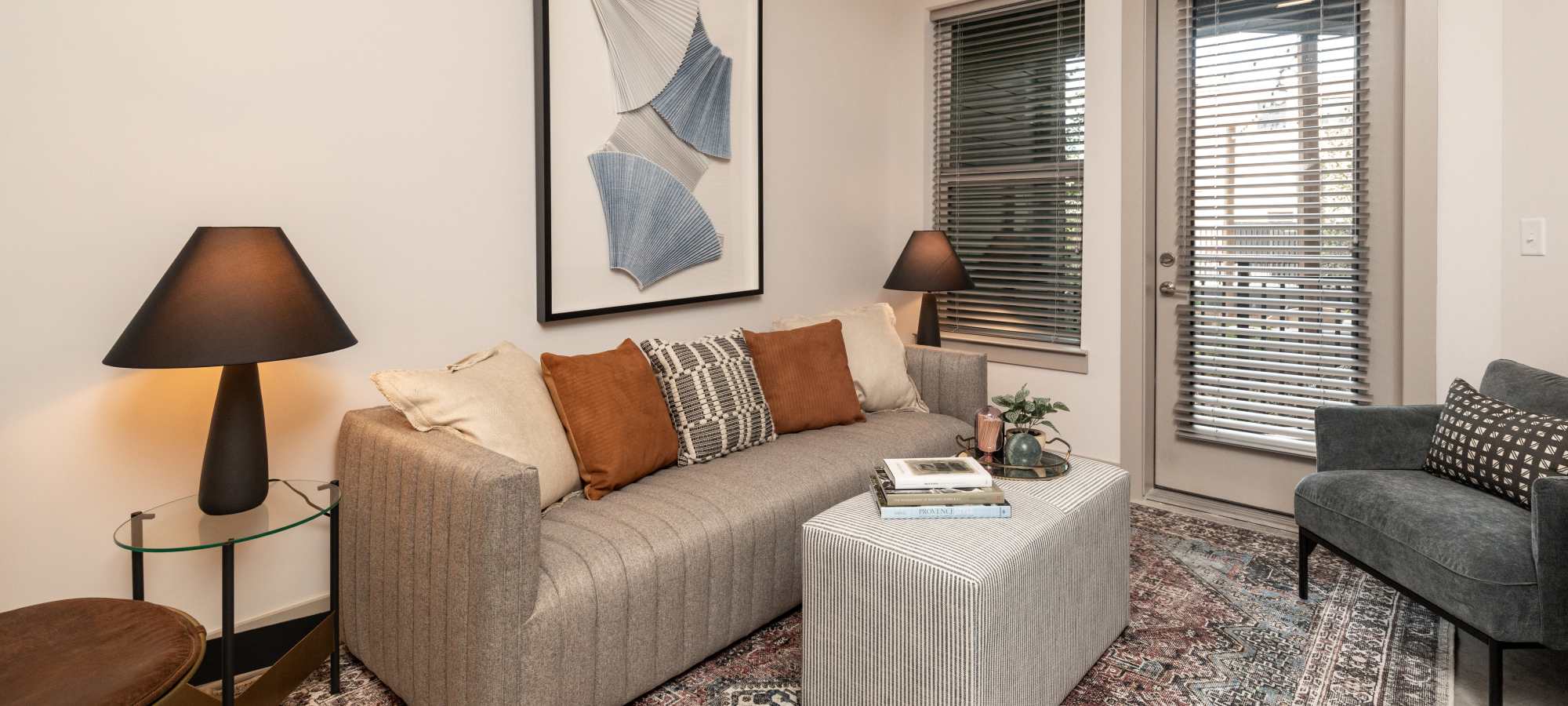 Residents | Venable Durham Apartments in Durham, North Carolina