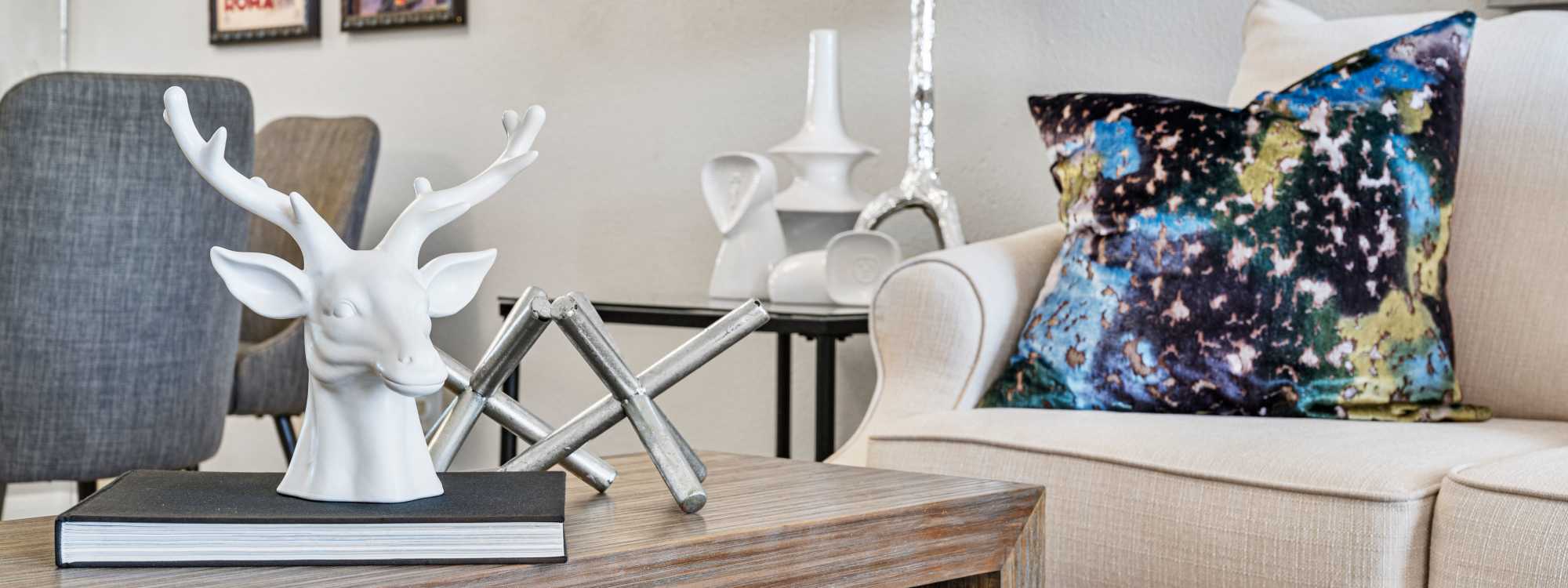Schedule a Tour | Verena at Cypresswood in Spring, Texas