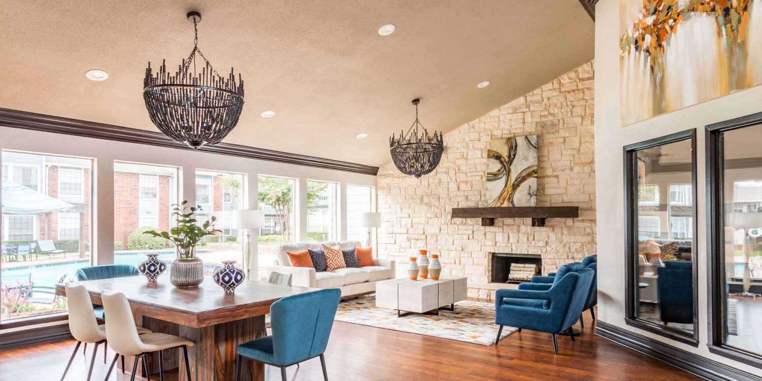 Bandera Ranch apartments in Euless, {location_state_name}}