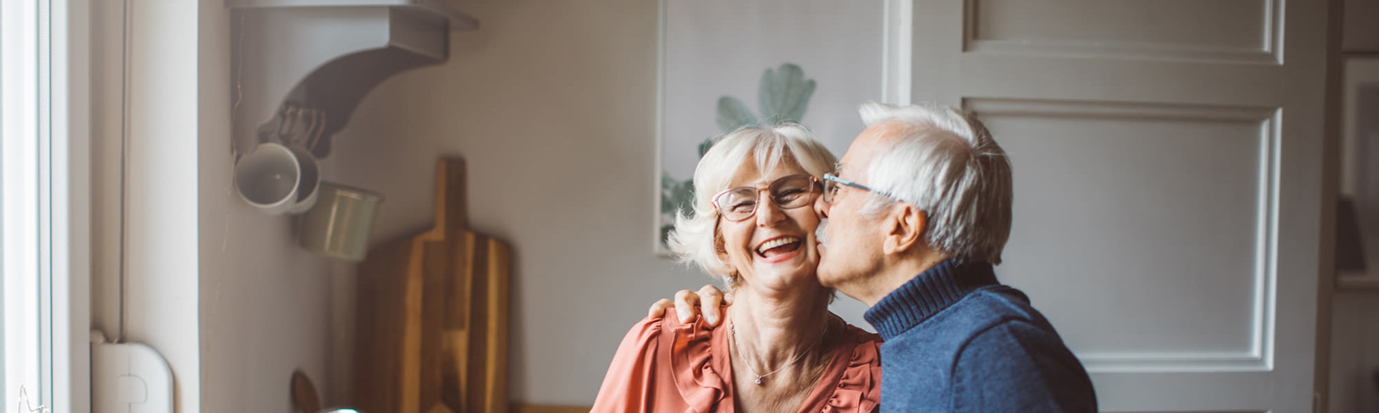 Floor Plans at Regency on Whidbey in Oak Harbor, Washington