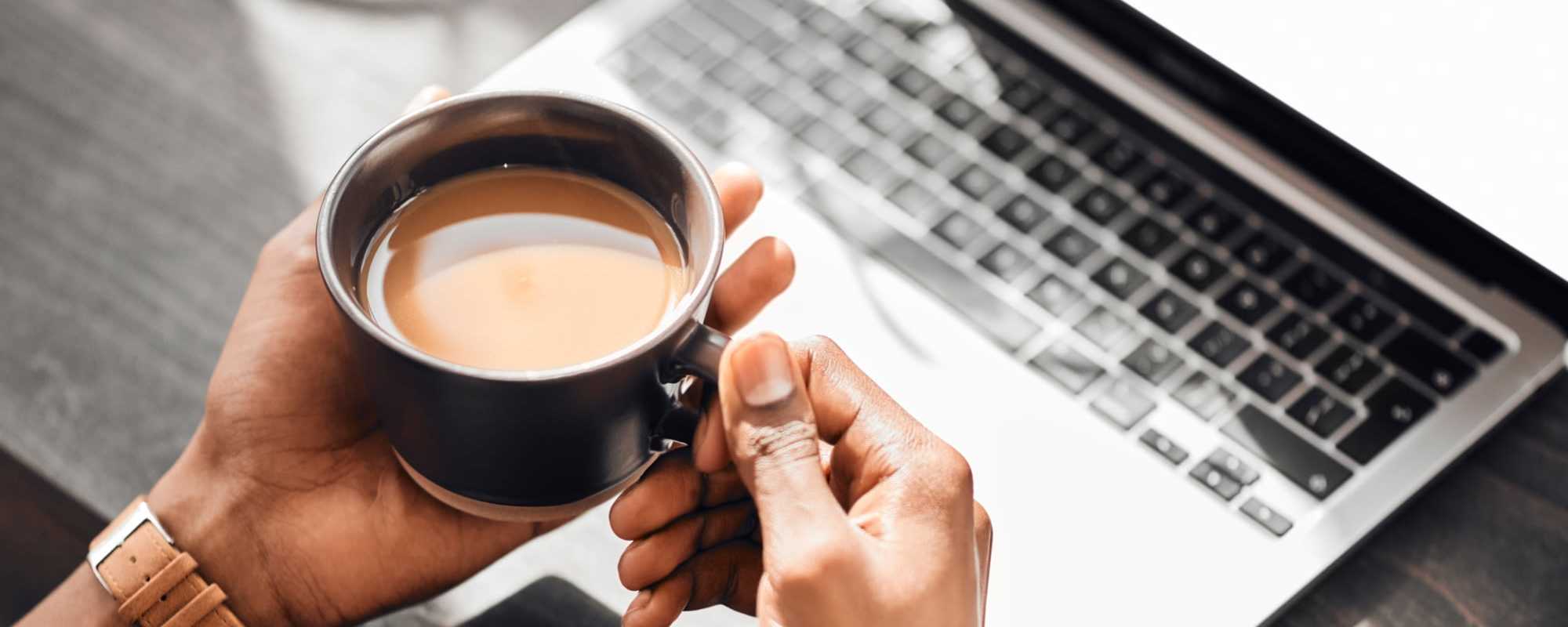 Rental Requirements | Oakcreek Apartments in Conroe, Texas