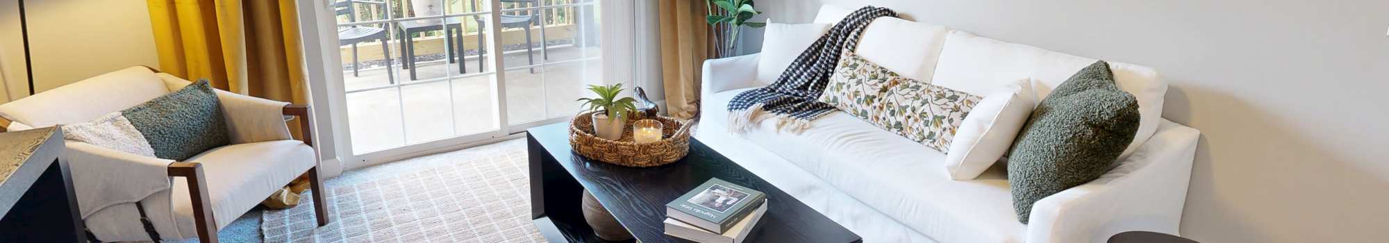 Amenities at Lakefront at West Chester in West Chester, Ohio