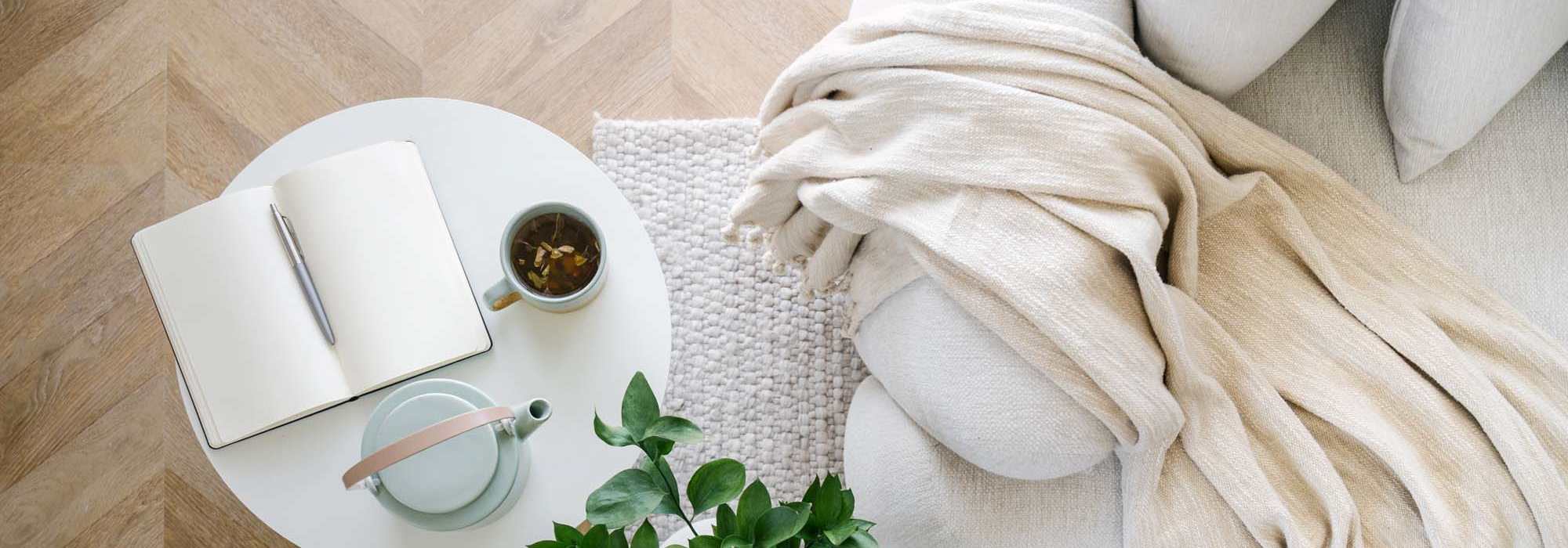 Privacy Policy at Pear Tree in Saint Ann, Missouri