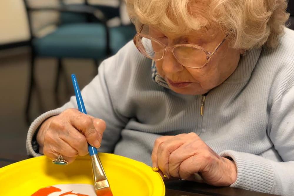 Home Care Zanesville Ohio