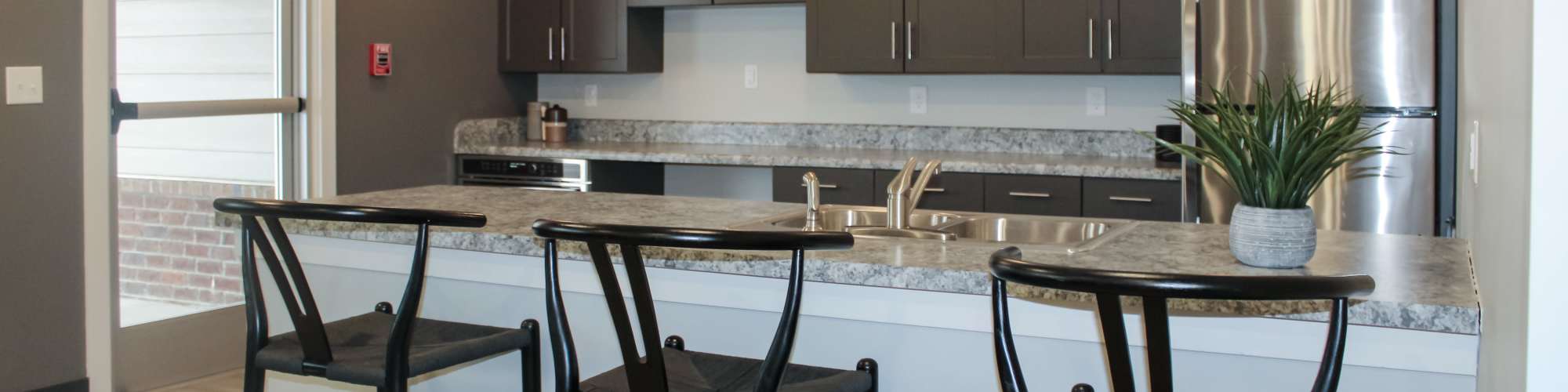 Floor Plans II | Overlook at Elkhorn Creek in Georgetown, Kentucky