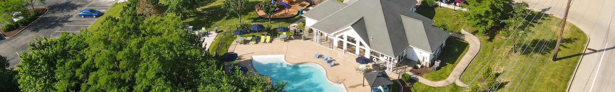 FAQs | Vida Apartments in St. Charles, Missouri