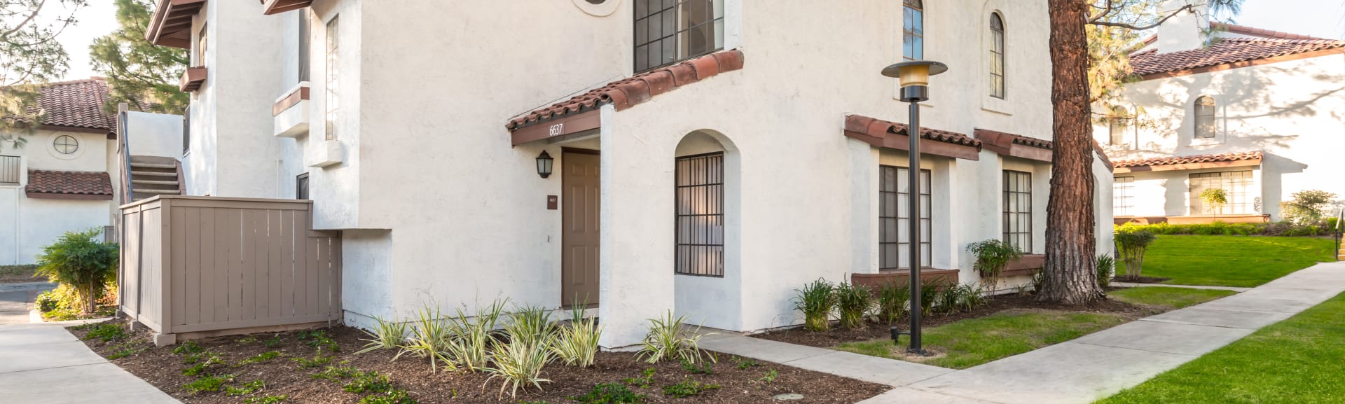 Learn about our neighborhood at Sonora at Alta Loma in Alta Loma, California
