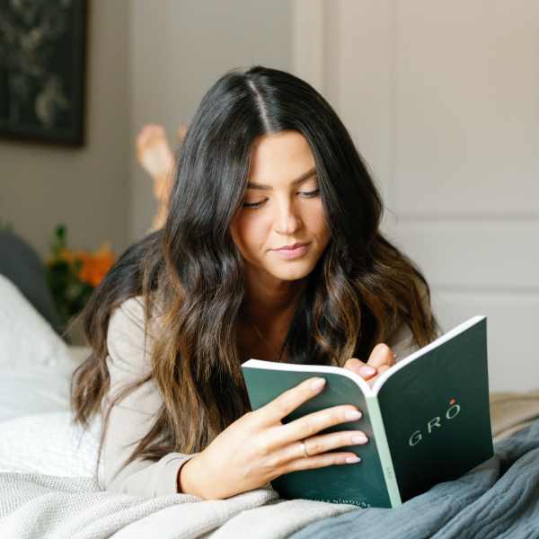 View floor plans offered at Green|House Columbus in Columbus, Ohio