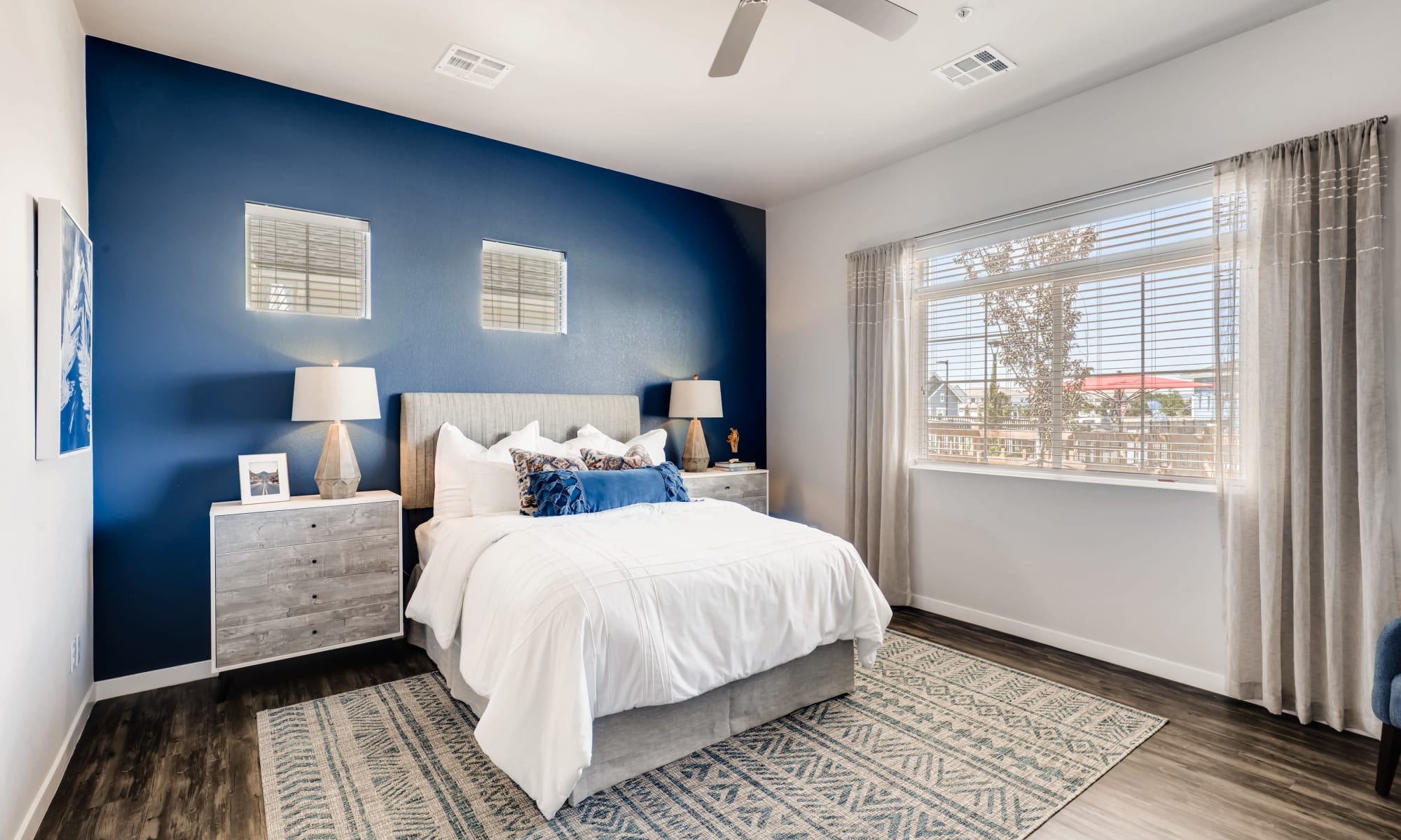 Avilla Eastlake apartments in Thornton, Colorado
