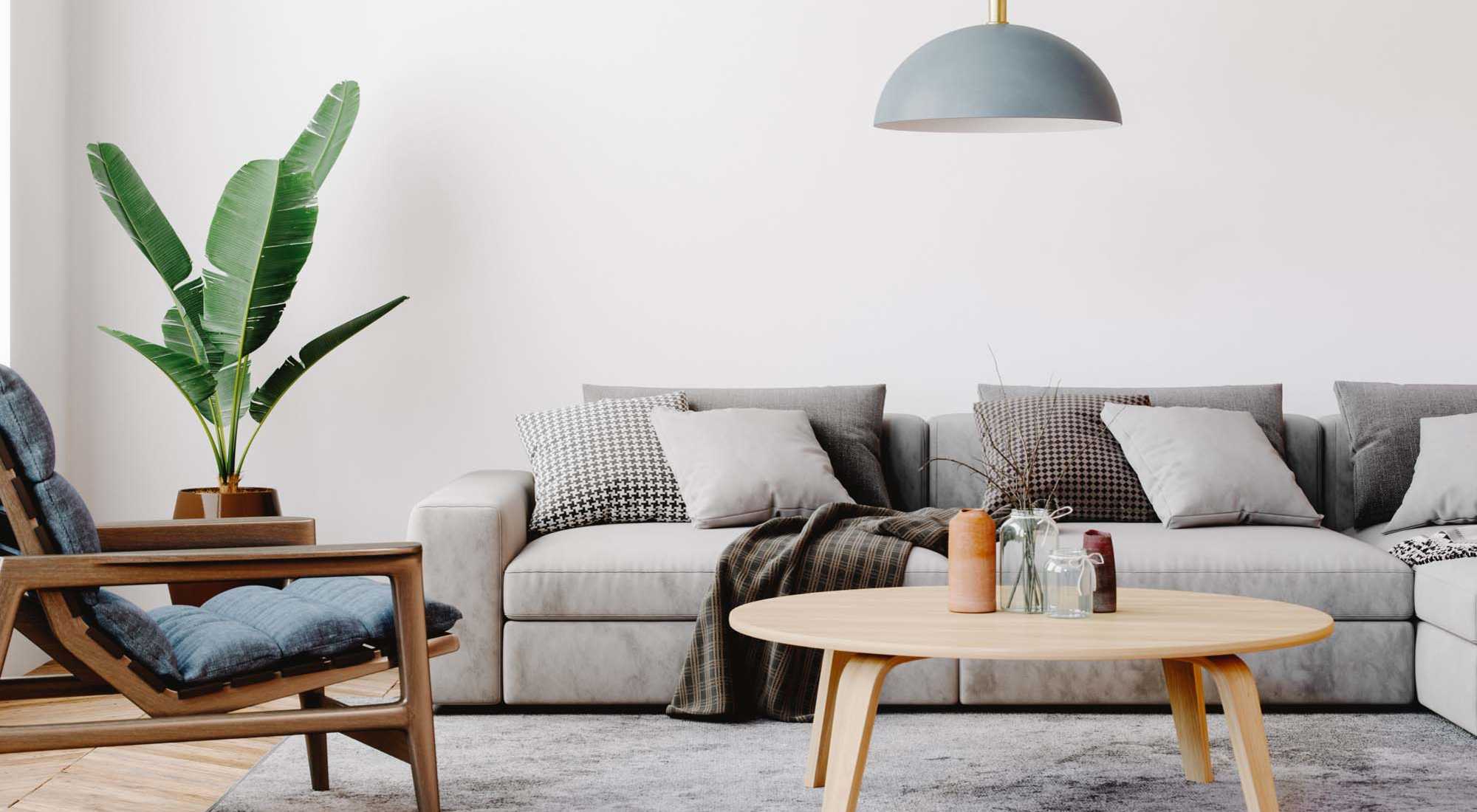 Amenities at 2201 Wisconsin in Washington, District of Columbia