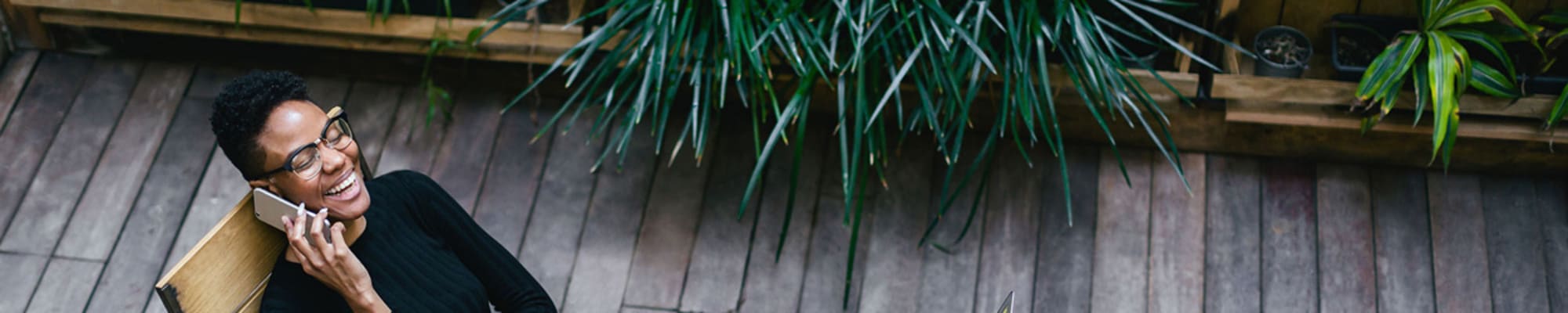 Privacy Policy for Axiom Tustin in Tustin, California