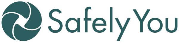 SafelyYou Logo