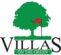 Villas on the Green