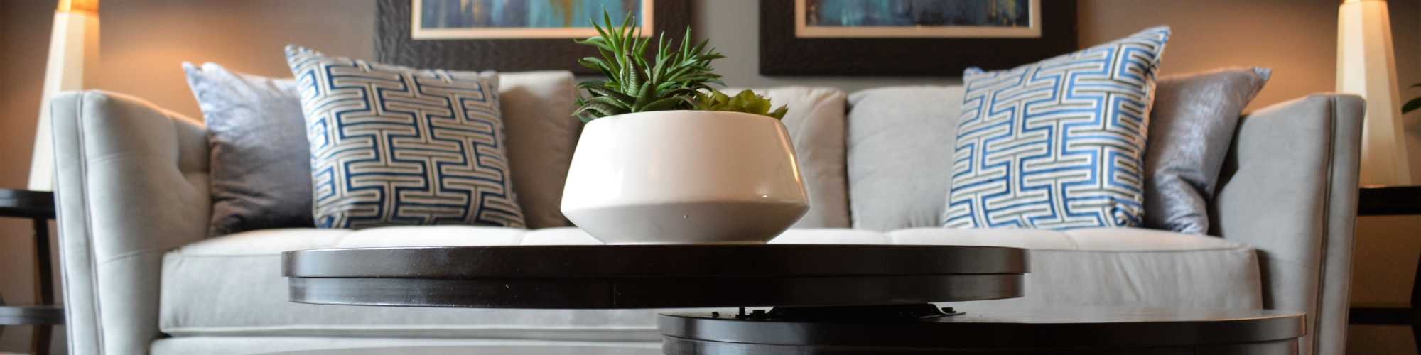 Photos at The Abbey at Regent's Walk in Homewood, Alabama