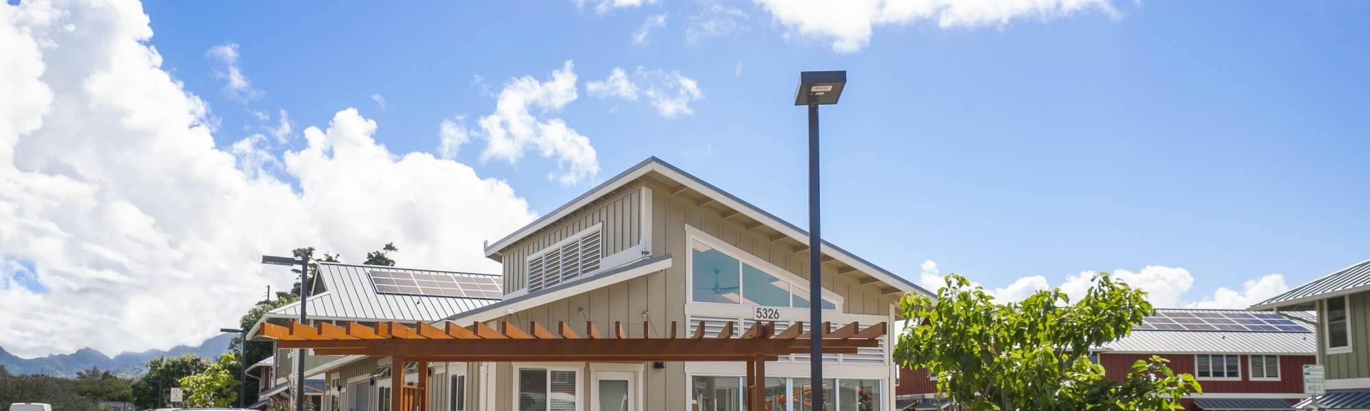 Rental requirements at Koa`e Makana in Koloa, Hawaii 