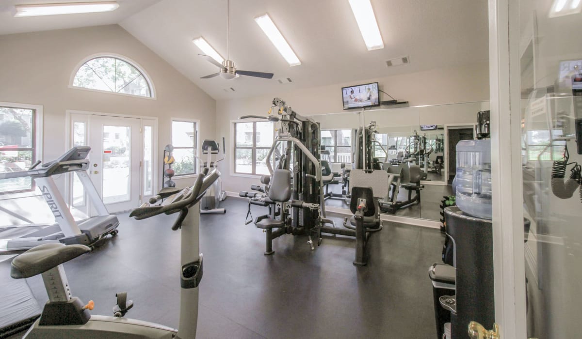 Photos of Towne Creek Apartment Homes Apartments in Gainesville, GA