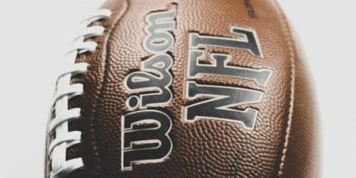 NFL Football Watch Party at Olea Beach Haven in Jacksonville, Florida
