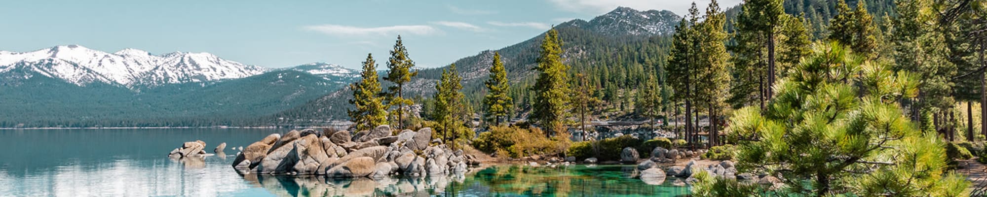 About WellQuest of Granite Bay in Granite Bay, California