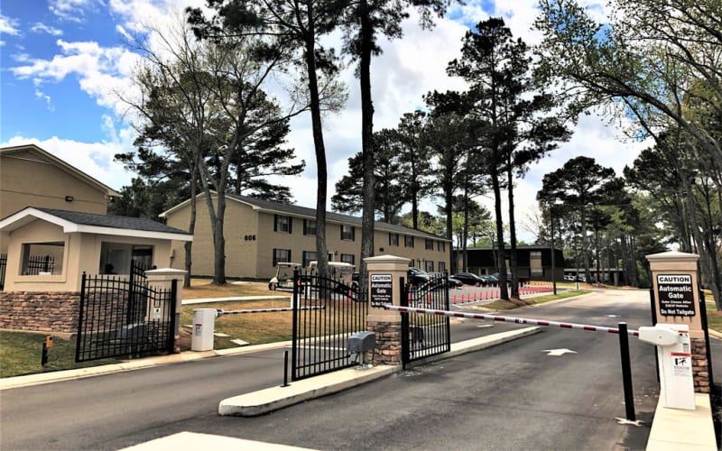 Apartments for Rent in Riverdale, GA Legacy Riverdale