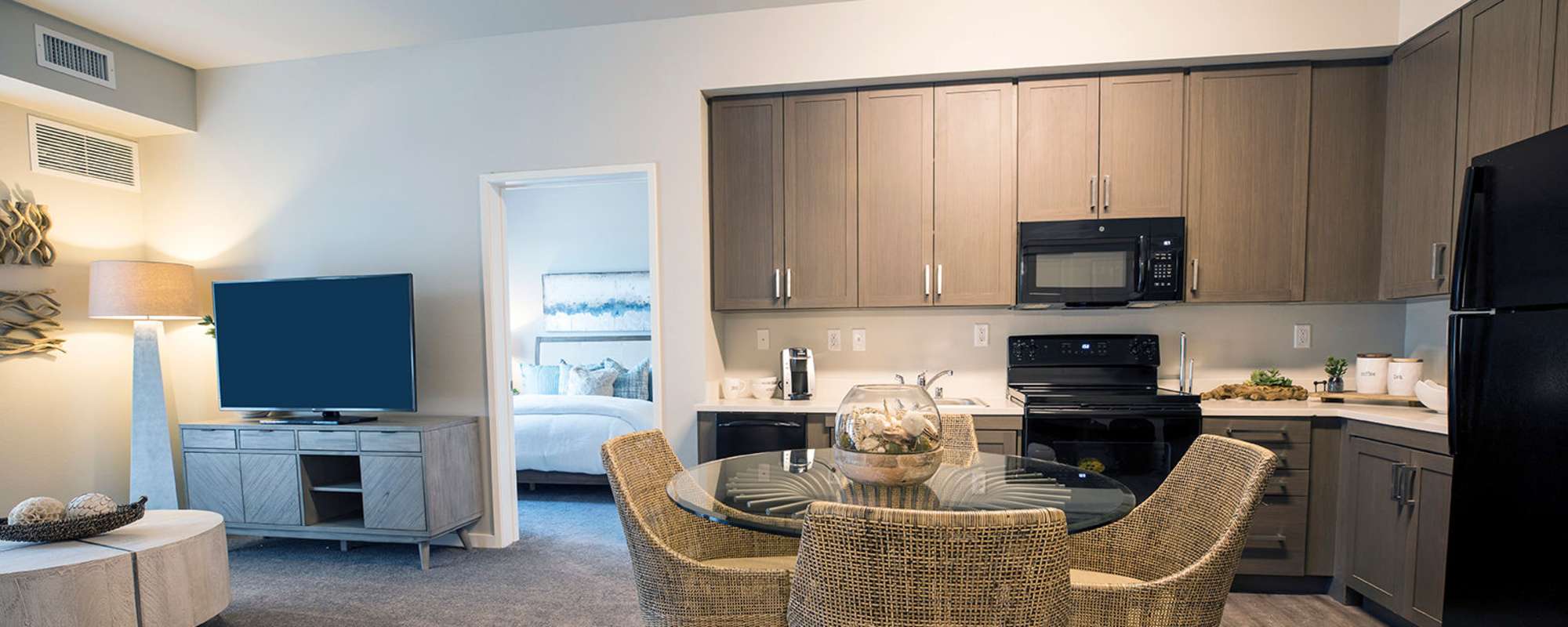 Citrine Apartments Apartments in Healdsburg, {location_state_name}}