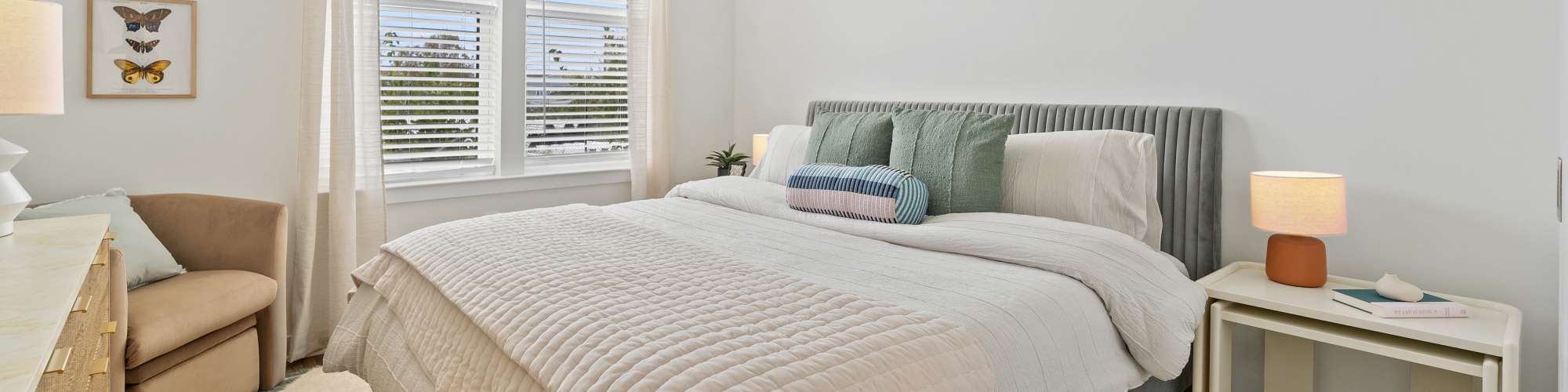 Availability | The Guild in Richmond, Virginia