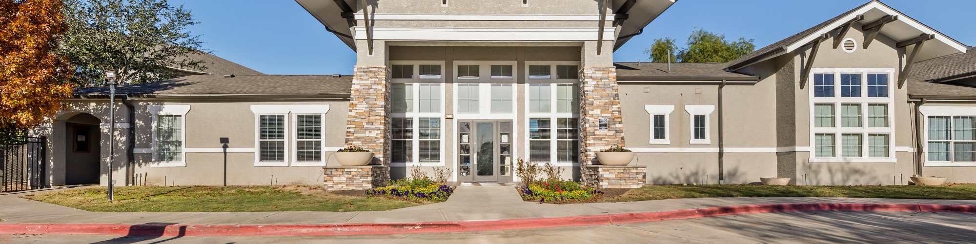 Photo Gallery | Costa Ibiza in Houston, Texas