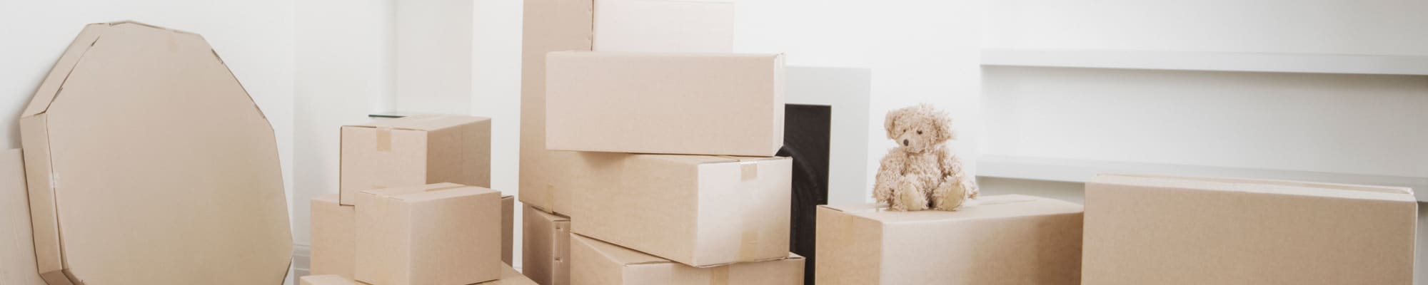 Unit sizes and prices at Apple Self Storage - Dartmouth in Dartmouth, Nova Scotia
