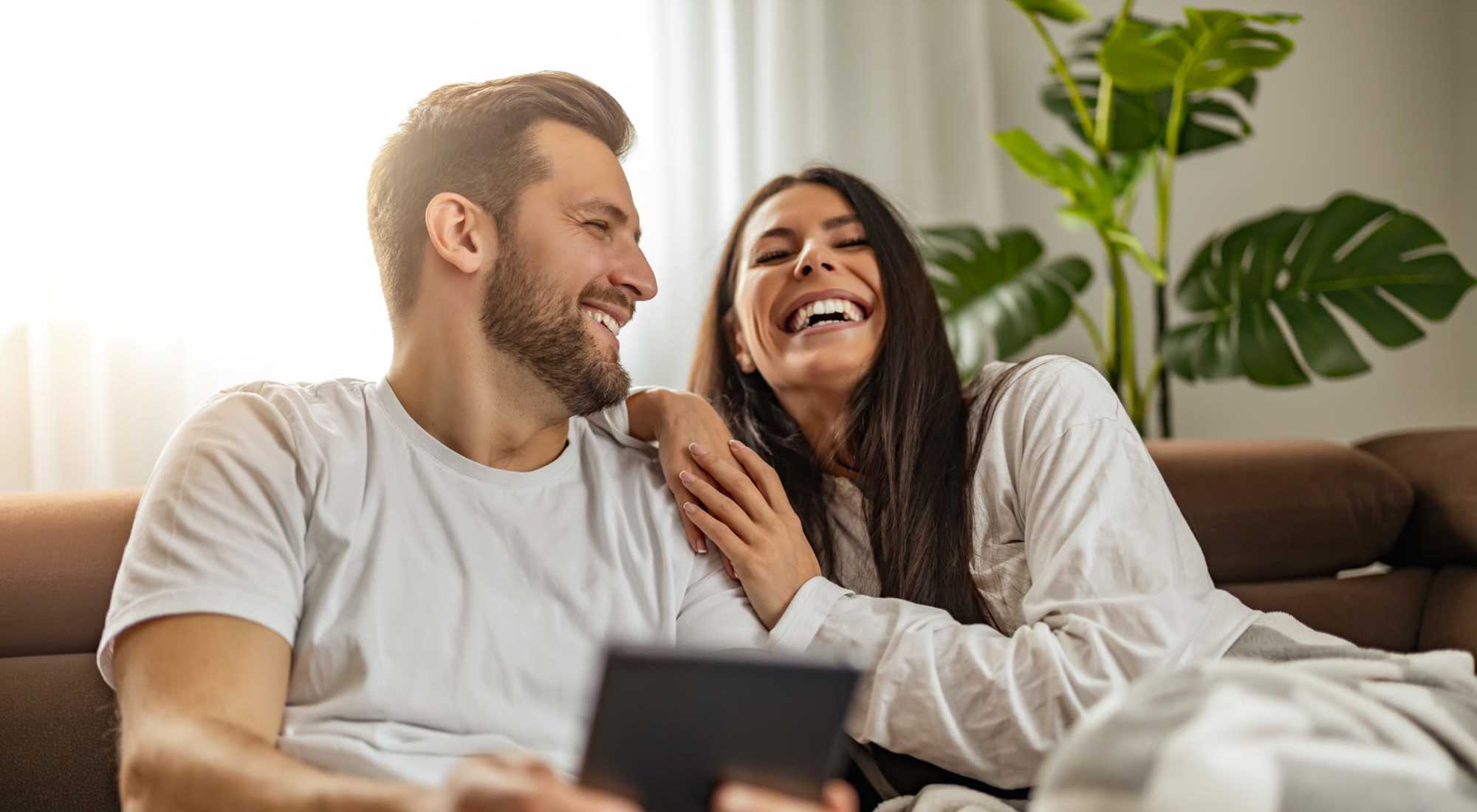 Residents | The Bergamot Apartments On 780 in Sarasota, Florida