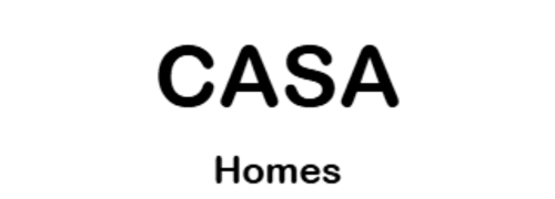 CASA Homes