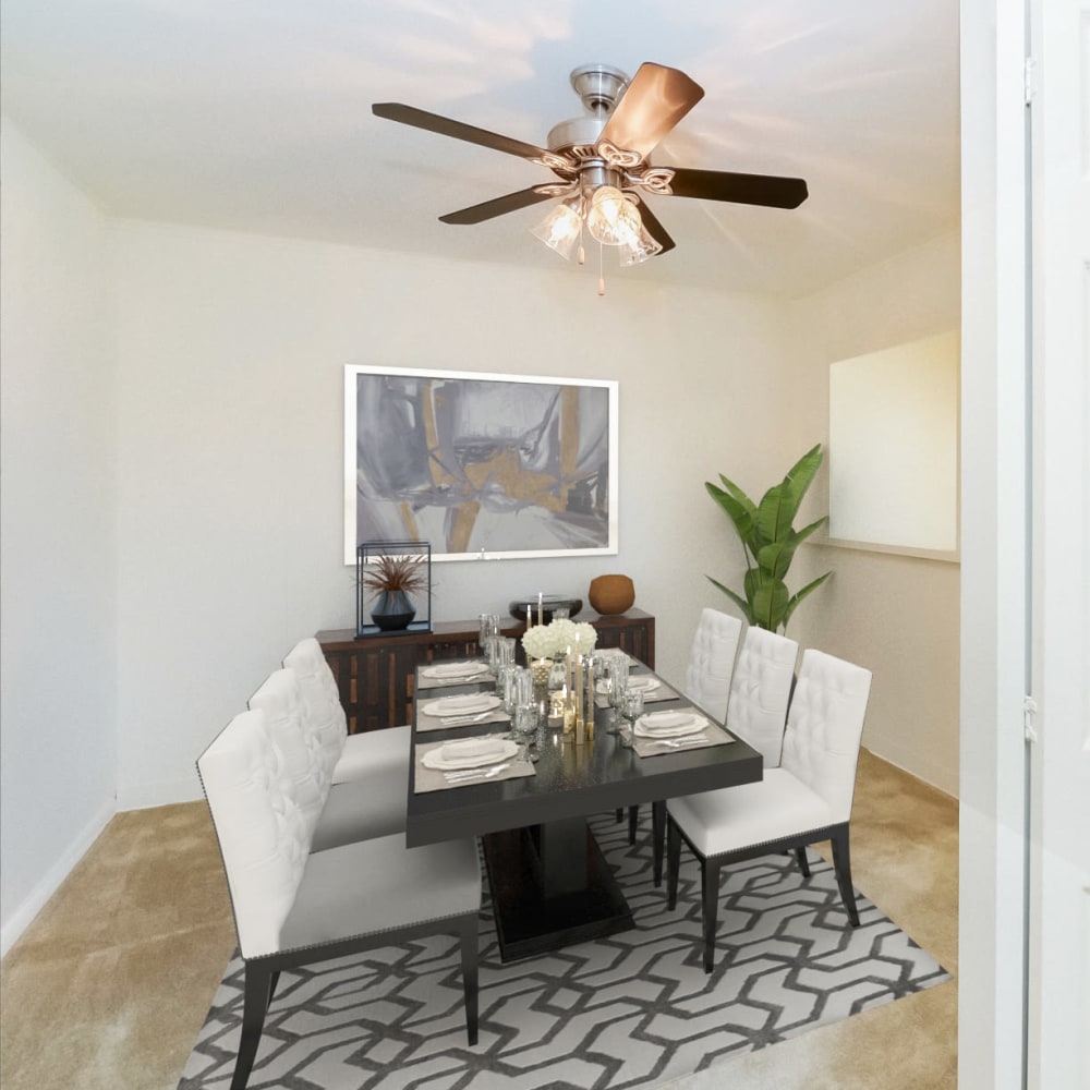 Apartments for Rent in Claymont, DE Woodacres Apartment Homes