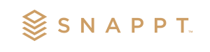 snappt
