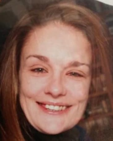 Samantha Schlesner RN Case Manager at Transitions At Home in Elkhorn, Wisconsin