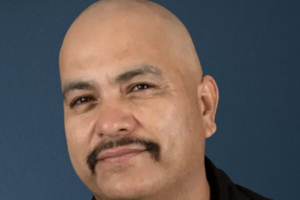 Genaro Torres : Maintenance Director at Carriage Inn Bryan in Bryan, Texas