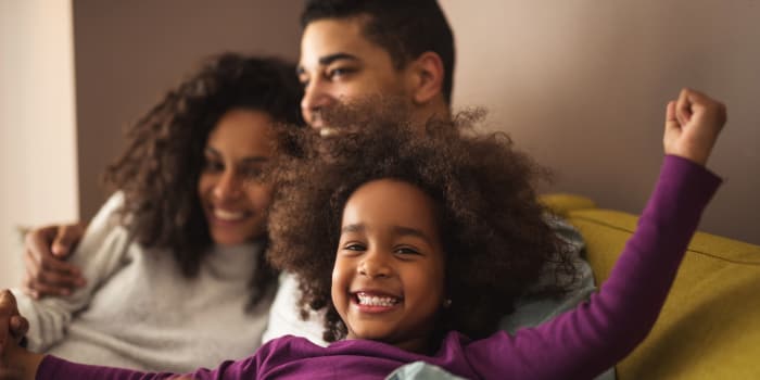 Apartments at Duncan Hill Apartments & Townhomes in Westfield, New Jersey