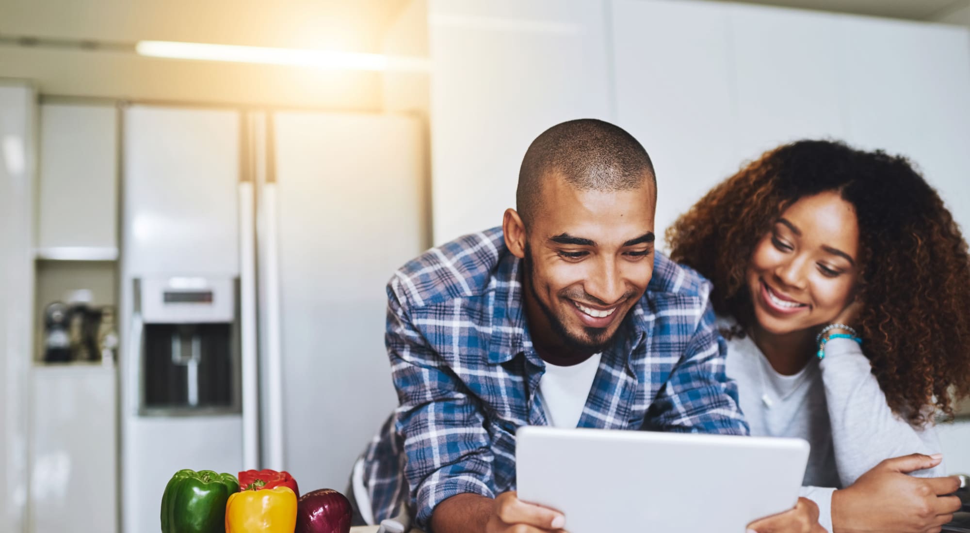 Residents | Park Vista Apartments in San Antonio, Texas