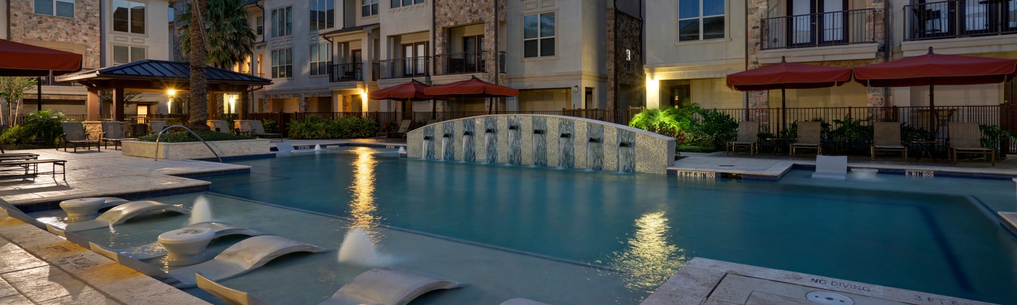 Photos of Arrabella in Houston, Texas