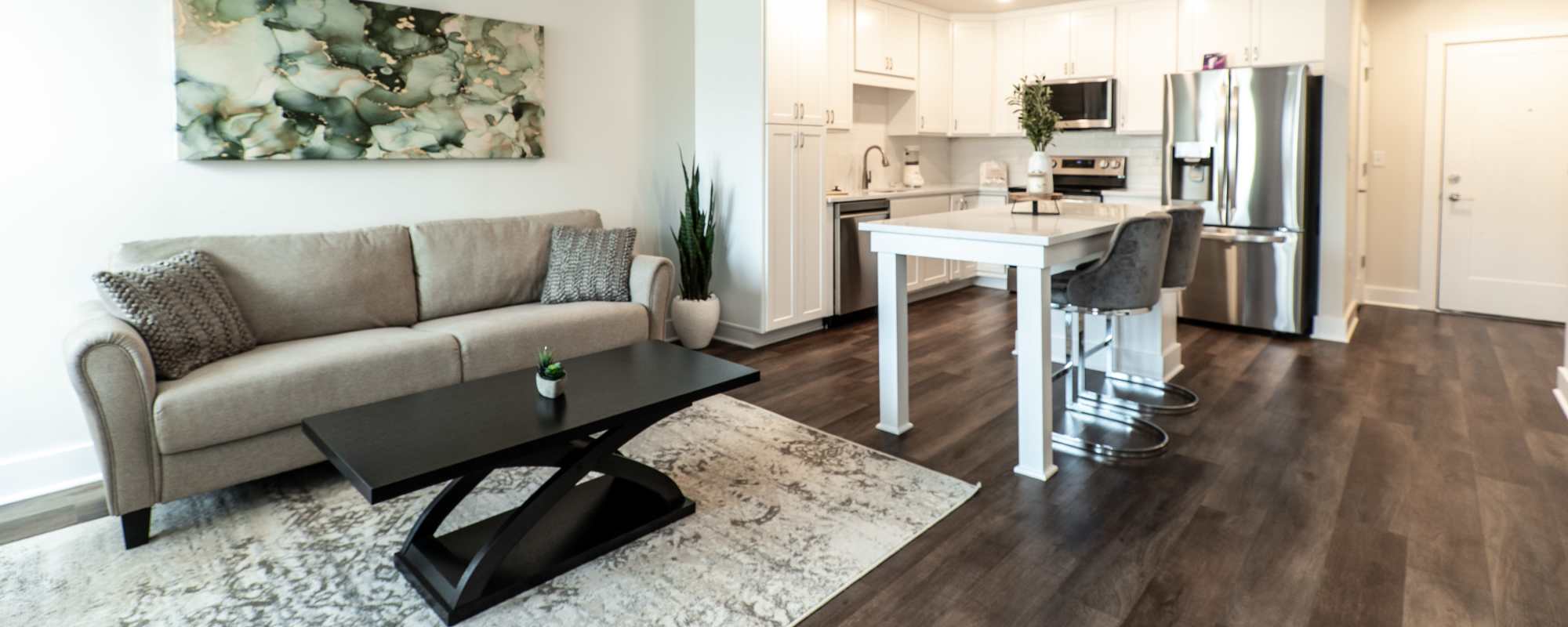 The Cove apartments in Port St Lucie, {location_state_name}}