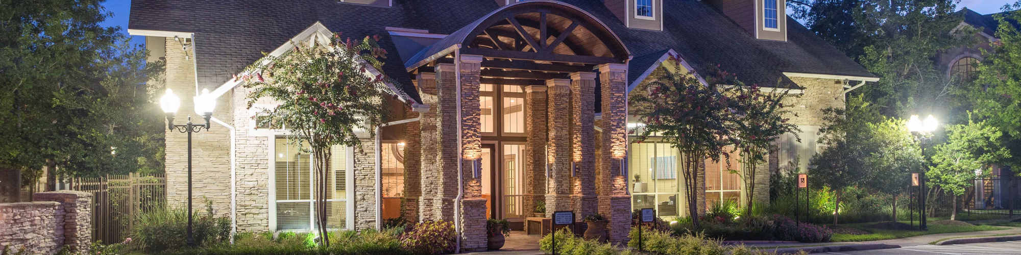 Reviews | Whispering Pines Ranch in The Woodlands, Texas