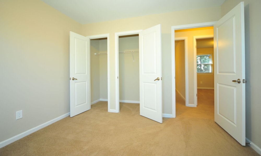 Olney Md Townhomes For Rent In Montgomery County Towne