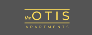 The Otis