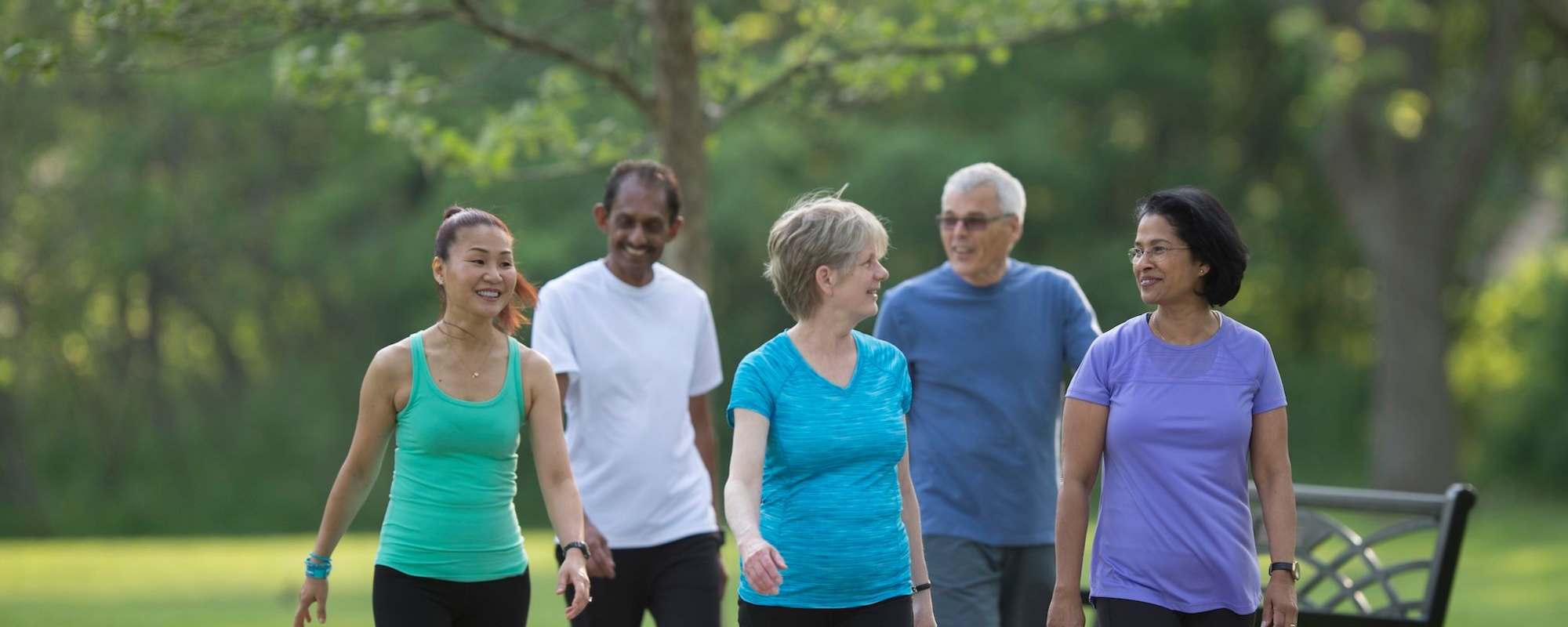 Neighborhood | Knightsbridge in Humble, Texas