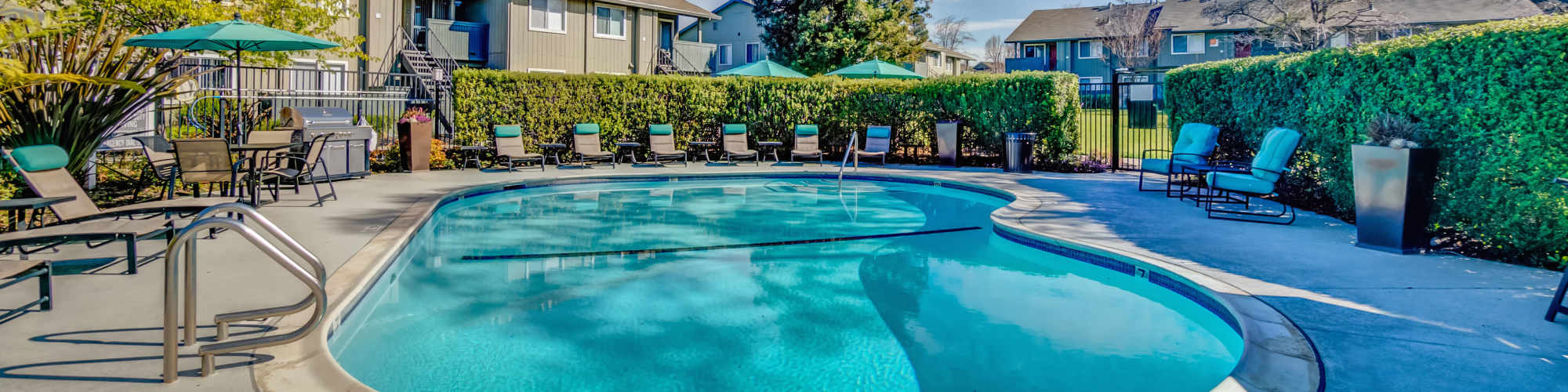 Gallery | Vue Fremont in Fremont, California