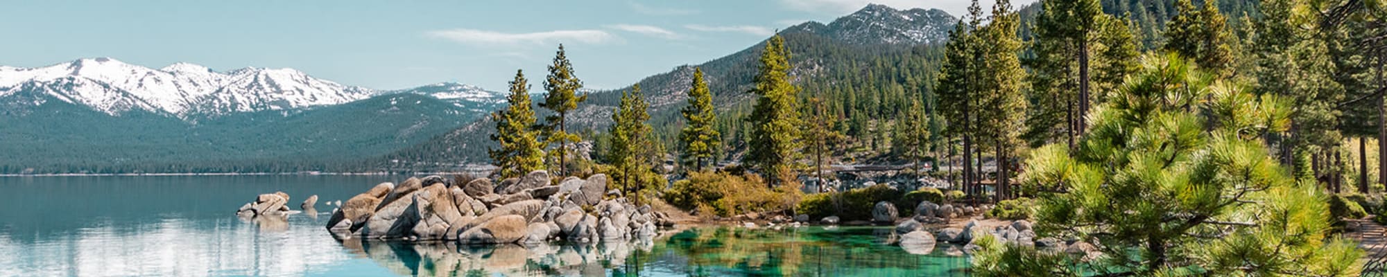 Independent living at WellQuest of Granite Bay in Granite Bay, California