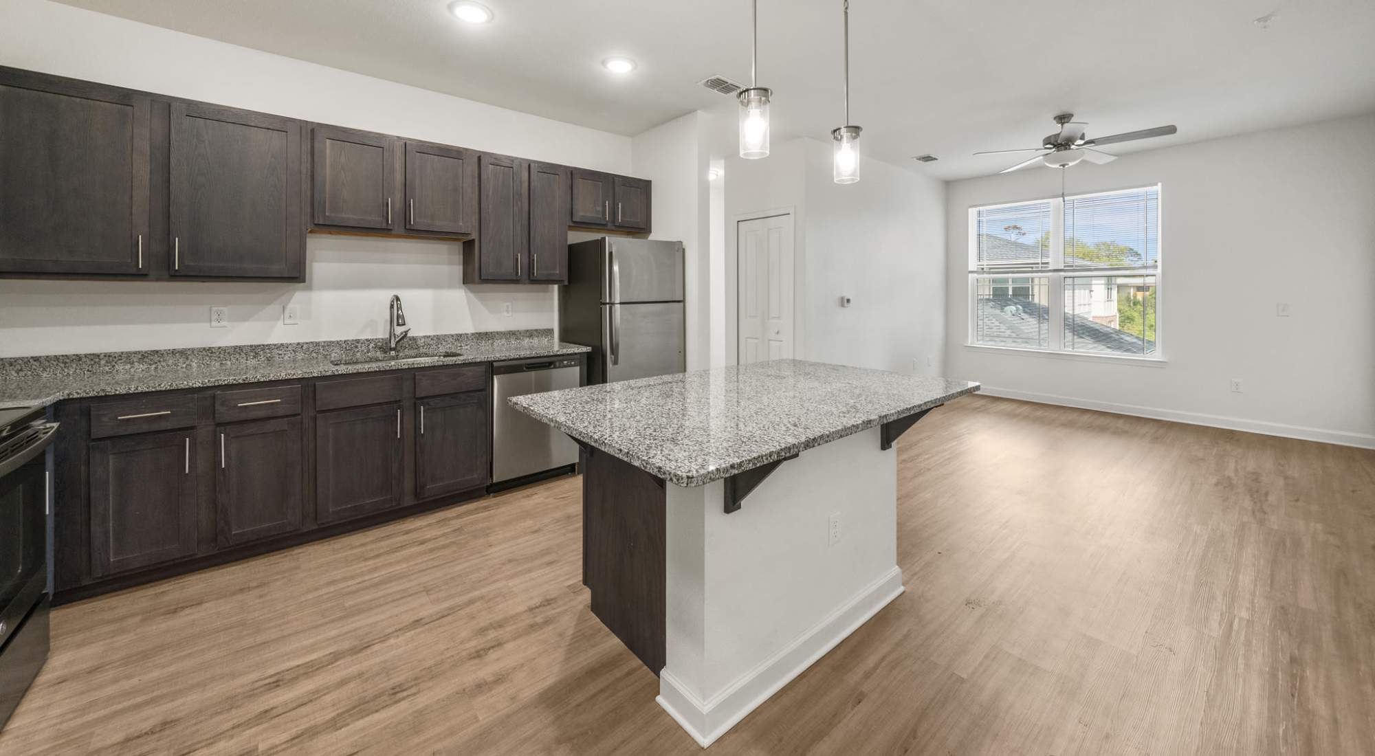 Schedule a Tour | Fletcher Black in Panama City, Florida