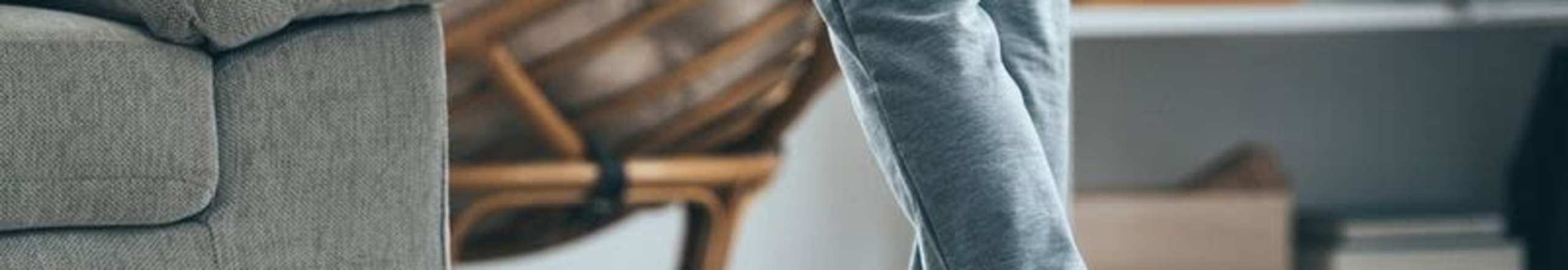 Floor Plans | The Hayes at Railroad Square in Haverhill, Massachusetts