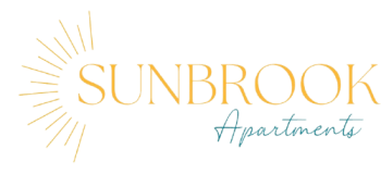 Sunbrook Apartments