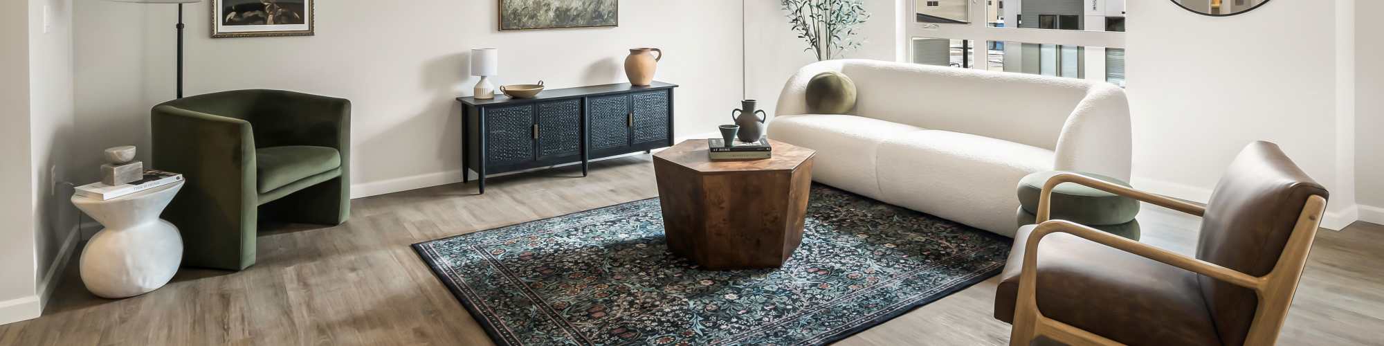 FAQ in Reserve at Hunters Ridge Eugene, Oregon